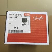 Danfoss 067B3250 Element for expansion valve, TE 5, R22/R407C