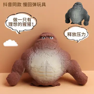 Giant squishy hot sale toys