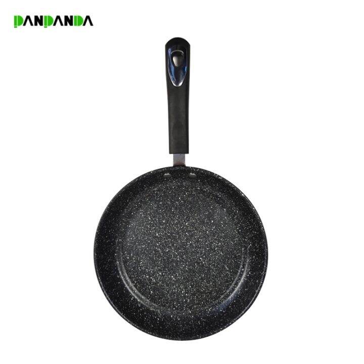 panpanda-maifan-stone-frying-pan-non-stick-complementary-food-frying-steak-induction-cooker-gas-stove-general-purpose-cookware