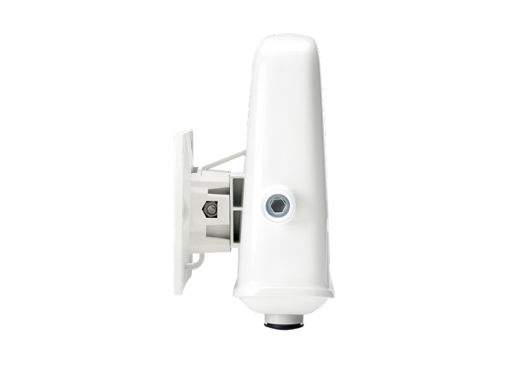 aruba-access-point-instant-on-ap17-rw-อุปกรณ์กระจายสัญญาณอินเตอร์เน็ต-ของแท้-ประกันศูนย์-2ปี