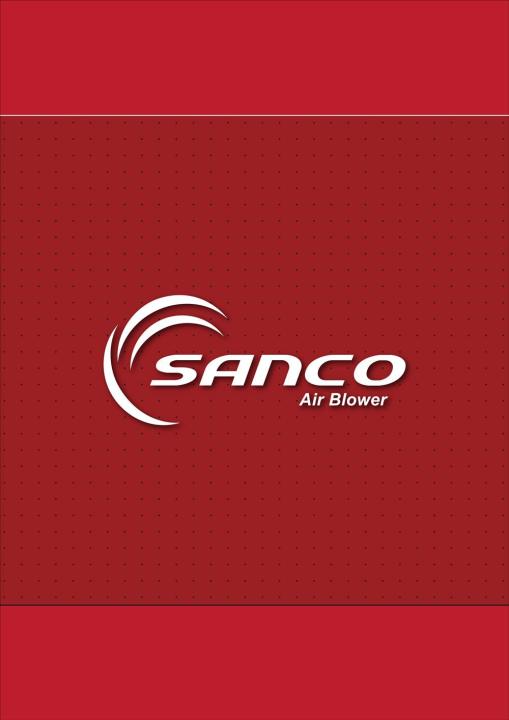 ring-blower-sanco-1-5-แรงม้า-ไฟบ้าน-นำเข้าจากประเทศญี่ปุ่น