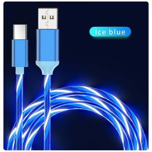 chaunceybi-3-1-glowing-type-c-cable-fast-charging-iphone-14-charger-accessorie