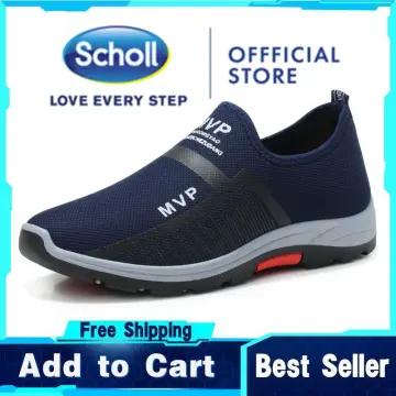 Buy 2025 scholl shoes