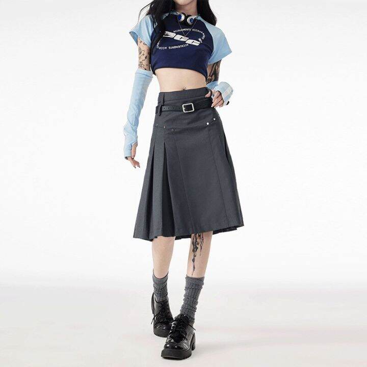 high-waist-pleated-skirts-women-summer-knee-length-preppy-style-harajuku-y2k-hot-sale-street-school-cosplay-casual-female-faldas