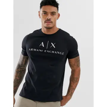 armani exchange frame - Buy armani exchange frame at Best Price in Malaysia  .my