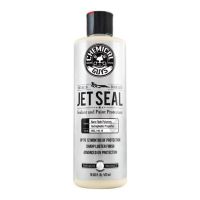 Chemical Guys - Jet seal น้ำยาเคลือบสีรถ (16oz) (ขวดแท้)