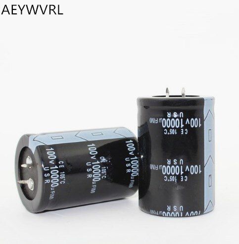 100v-63v-80v-50v-10000uf-50v-63v-80v-100v-aluminum-electrolytic-capacitors-450v-1000uf-100v-4700uf