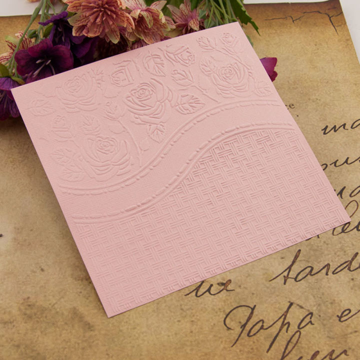 rose-flower-plastic-embossing-folder-for-diy-photo-album-scrapbooking-paper-card-template-stencil-home-decor