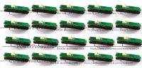 20PCS Crossfader PCB ASSY 704-DJM250-A032-HA For Pioneer DDJ-SR SX DJM-250