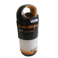 EVERBRITE ไฟฉายแคมป์ปิง ขนาด 6.8x17x6.8 cm รุ่น E041011  แสงขาว