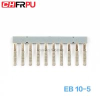 Din Rail Terminal Block Double Din Rail Connection Terminals - Plug Connector - Aliexpress