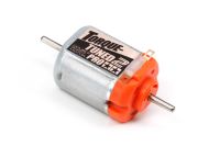 15487 TAMIYA MOTOR Torque-Tuned 2 Motor PRO