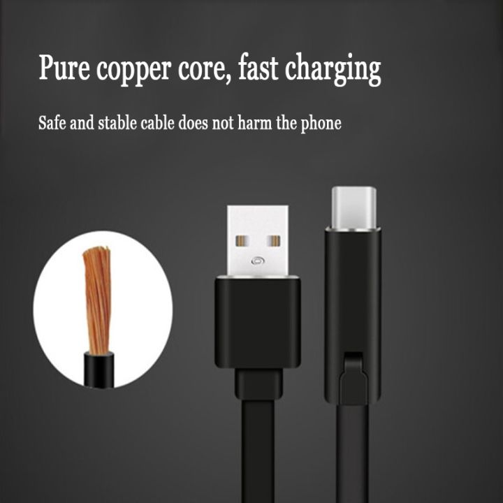 spot-express-ตัด-iphone-ได้อย่างรวดเร็วซ่อมสายชาร์จชาร์จ-usb-ได้อย่างรวดเร็วสำหรับประเภท-cphone