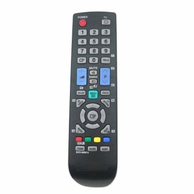 [NEW] For SAMSUNG Remote Control TV BN59 00865A LE26B350F1W LE32B350 LE32B450C4W