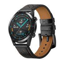 Correa Leather Watchband for fossil FS5401 FS5402 FS5403 FS5404FS Strap Band Replaceable Accessories