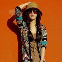 Handmade Women Sun Hat Hat Foldable Straw Hat NEW Straw Sun Hats Summer Bohemia Style Straw Hats Striped Braided Rope Beach For