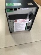Bộ Lưu Điện UPS APC SMC2000I 2000VA 2KVA 1.3KW bảo hành 6 tháng