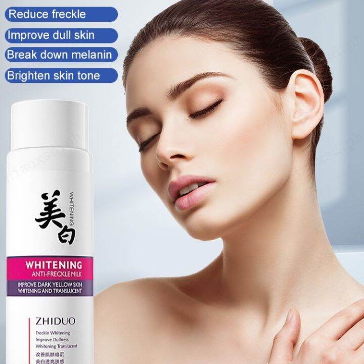 niaoxsd. Facial Moisturizers Facial Moisturizers niaoxsd Niacinamide