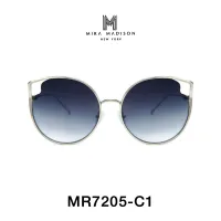 Mira Madison Sunglasses MR7205-OF C1 แว่นตากันแดด