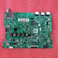 เมนบอร์ด ซัมซุง Mainboard Samsung รุ่น UA49M5000AK พาร์ท BN94-12045M , BN94-12445B อะไหล่แท้/ของถอดมือสอง