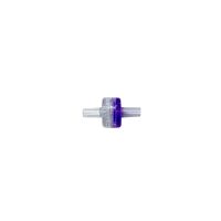 Diaphragm Medical Check Valve 1/8 39; 39;