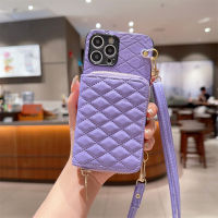 เคสโทรศัพท์ Realme 5 Pro Realme 5 5i 6i C3 5S,C12 C15 C17 C21 Realme 8 Pro Realme 7i Realme 7 Pro V20 Realme Realme X Realme XT หนังมัลติฟังก์ชันแฟชั่นของผู้หญิงกระเป๋าใส่บัตรมินิปกหลัง