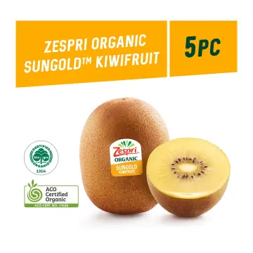 Save on Kiwi Fruit Certified Organic Order Online Delivery