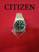 นาฬิกาข้อมือ Citizen รุ่น 780851 โค๊ต 923301 นาฬิกาผู้ชาย ของแท้