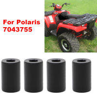 Pek 4 untuk Polaris RANGER XP 900 CREW EU ATV บูชด้านหน้า7043755 Gantikan