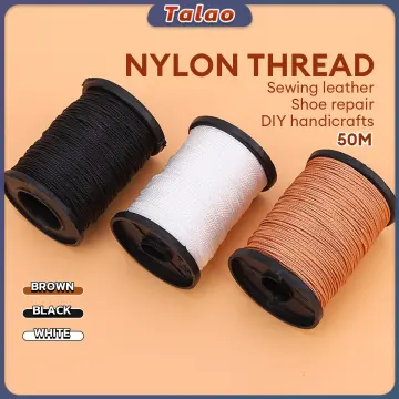 Buy Fishing Nylon Thread online