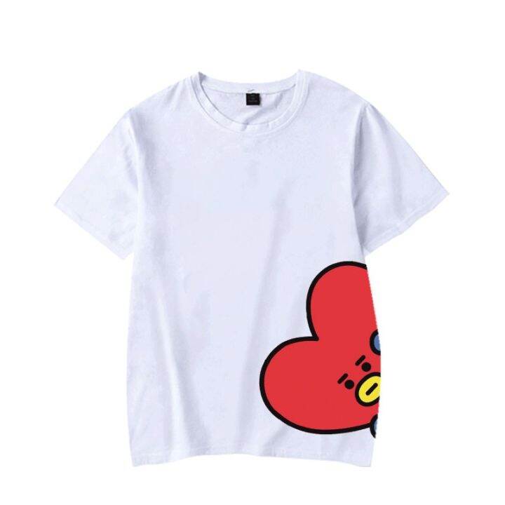 harajuku-kawaii-jimin-v-korean-style-k-pop-kpop-k-pop-tshirt-t-shirt-the-same-paragraph-short-sleeve-loose-t-shirt-tee-tops