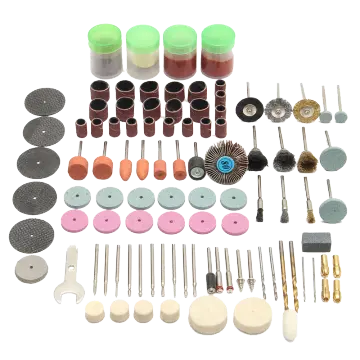 Polymer Clay Cutter Set Earring Making Kit Different Shapes Crafts