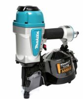 AN902 เครื่องยิงตะปูม้วน 45-90มิล MAKITA