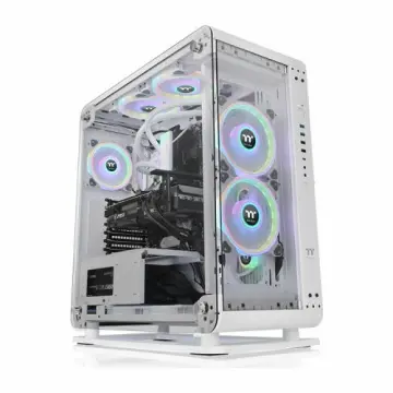 Shop Open Air Case Pc with great discounts and prices online - Nov