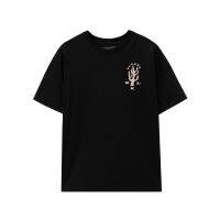BLANKTUS TEE