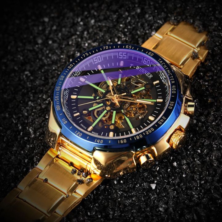 winner-men-watch-skeleton-trend-luxury-t-winner-clock-reloj-hombre-large-dial-luminous-waterproof-man-wristwatch-mens-watches