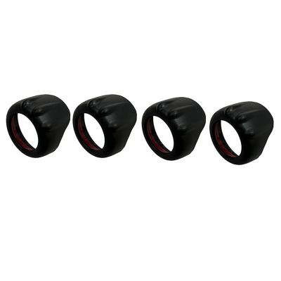 Motorcycle Turn Indicator Turn Signal Bezel Cover Trim Cover for Harley Sportster S 1250 S RH 1250 S RH1250S 21-2022