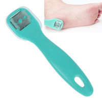 MEIY  Foot Rasp File Dead Skin Calluses Remover Pedicure Peeling Tools Foot Scraper