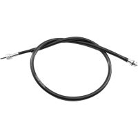 Suzuki motorbike speedometer cable instrument cable DRZ 400 DRZ400 DR-Z400 DR650SE 1996 1997 1998 1999 2000 - 2020