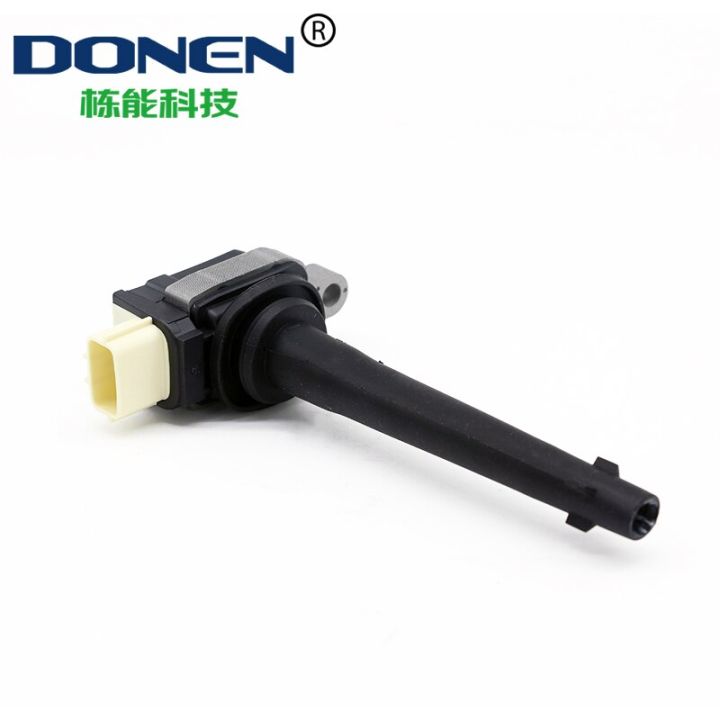 ignition-coil-for-renault-megane-cc-scenic-2-0l-0221504030-8200699627-dqg31367