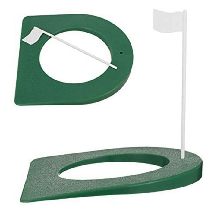 2-pcs-golf-putting-cup-and-flag-golf-putting-hole-practice-aids-with-flag-for-golf-putting-training-mat