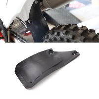 Motorcycle Rear Fender Mudguard For KTM SX SXF XC 125 150 250 300 450 2016-2018 Shock Absorbing Air Box Mud Flap Splash Guard