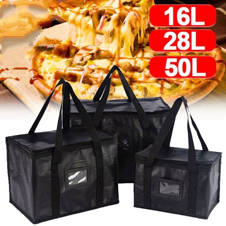 hot-dt-16-28-50l-insulated-cooler-thermal-pack-tote-food