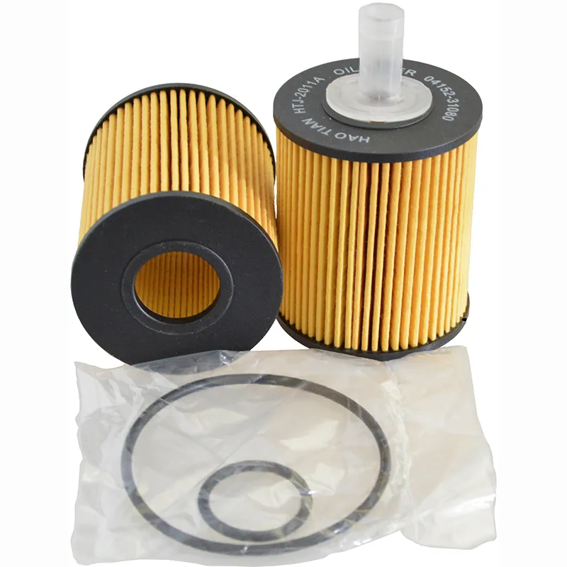 Update 81+ about oil filter for toyota 4runner best in.daotaonec