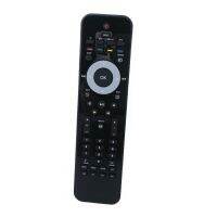 New Original TV Remote Control For AOC /DVD /BLU-RAY/ IPTV