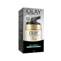 ? Olay Total Effects 7 in One Day Cream Gentle [สินค้าพร้อมส่ง]