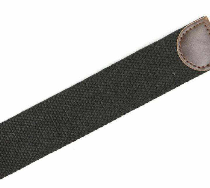 mens-tactical-belt-buckle-alloy-material-application-of-military-canvas-body-width-3-8cm-women-buckle-designers-fashion-brand