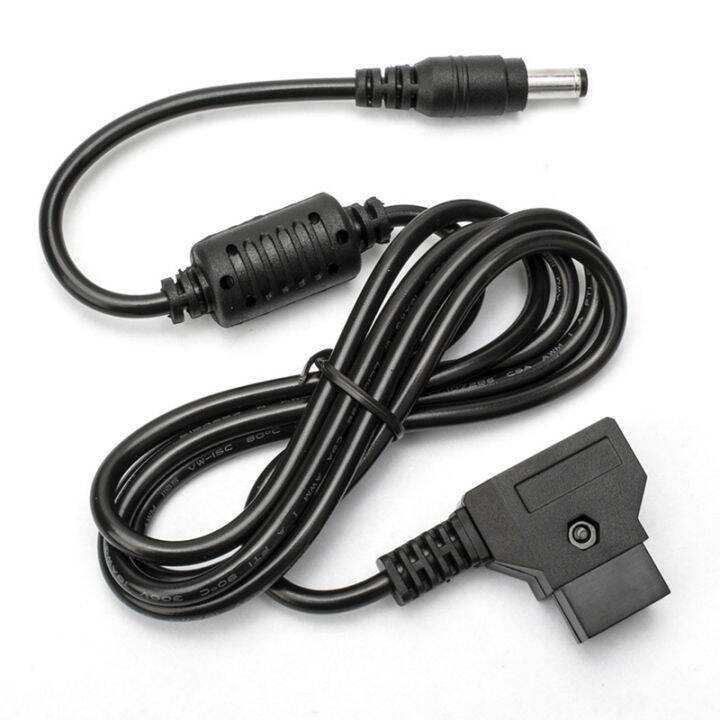 1-pcs-dtap-plug-to-dc-5-5x2-5mm-cable-black-plastic-power-supply-cable-for-dslr-power-v-mount-anton-power-wire