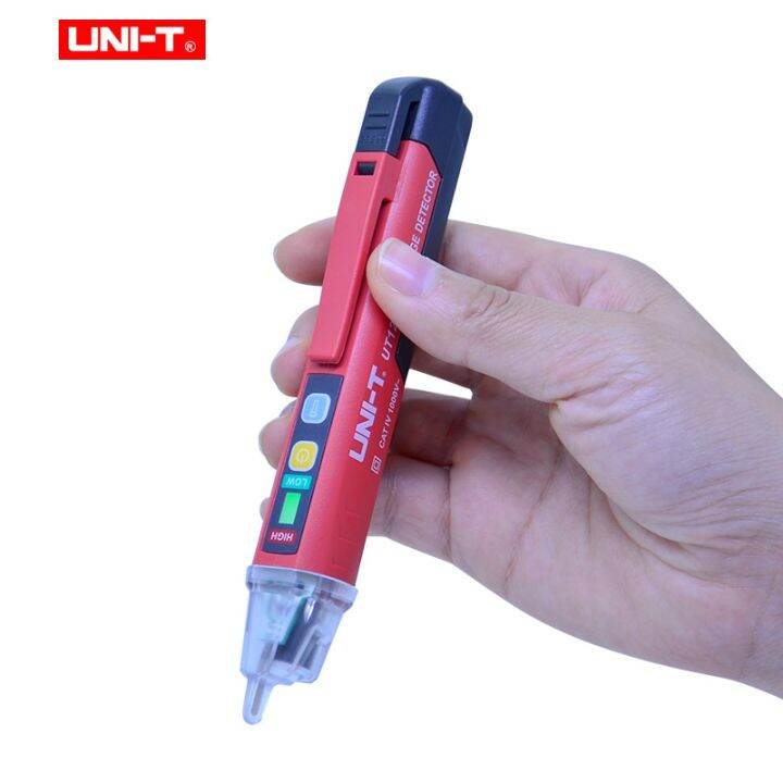 jw-ut12d-voltage-detectors-sensitivity-non-contact-test-tester-current-electric-test-pencil-24-1000v