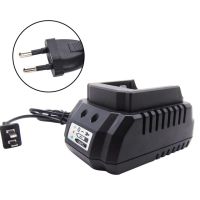 เครื่องชาร์จแบตลิเธียม20V 4000Mah สำหรับ Makita 20V Bl1850 Bl1840 Bl1830 Bl1860b L